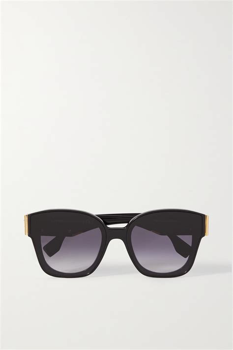 fendi first sonnenbrille damen|Fendi First .